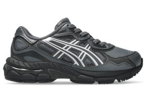 asics-gel-nyc 1204A192-022