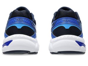 asics-gel-cumulus 1204A193-400