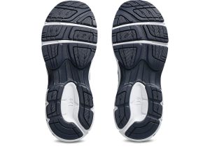 asics-gel-cumulus 1204A193-400