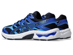 asics-gel-cumulus 1204A193-400