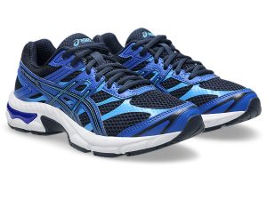 asics-gel-cumulus 1204A193-400