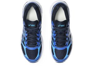 asics-gel-cumulus 1204A193-400