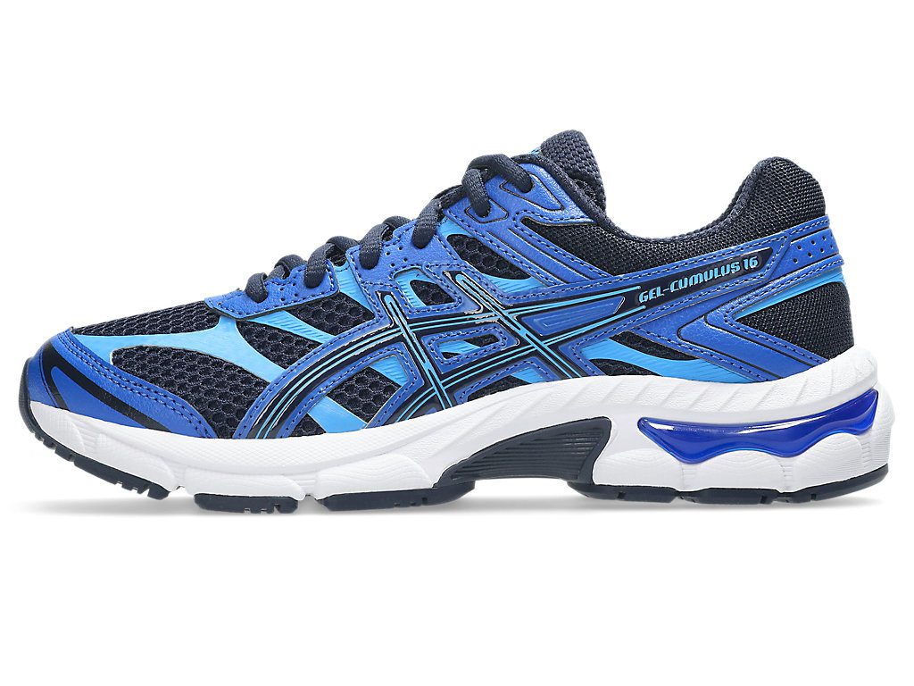 asics-gel-cumulus 1204A193-400