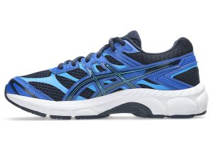 asics-gel-cumulus 1204A193-400