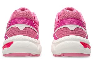 asics-gel-cumulus 1204A193-700