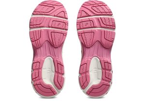 asics-gel-cumulus 1204A193-700