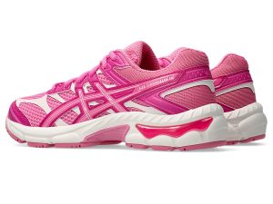 asics-gel-cumulus 1204A193-700