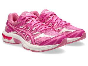 asics-gel-cumulus 1204A193-700