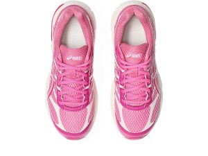 asics-gel-cumulus 1204A193-700
