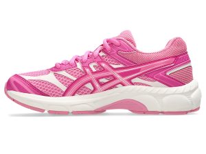asics-gel-cumulus 1204A193-700