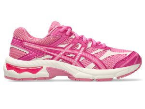 asics-gel-cumulus 1204A193-700