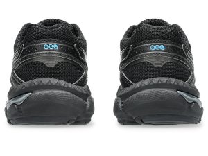 asics-gel-cumulus 1204A194-001