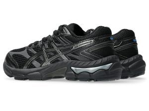 asics-gel-cumulus 1204A194-001