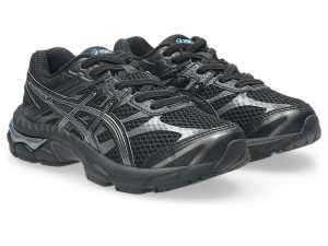 asics-gel-cumulus 1204A194-001