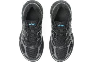 asics-gel-cumulus 1204A194-001