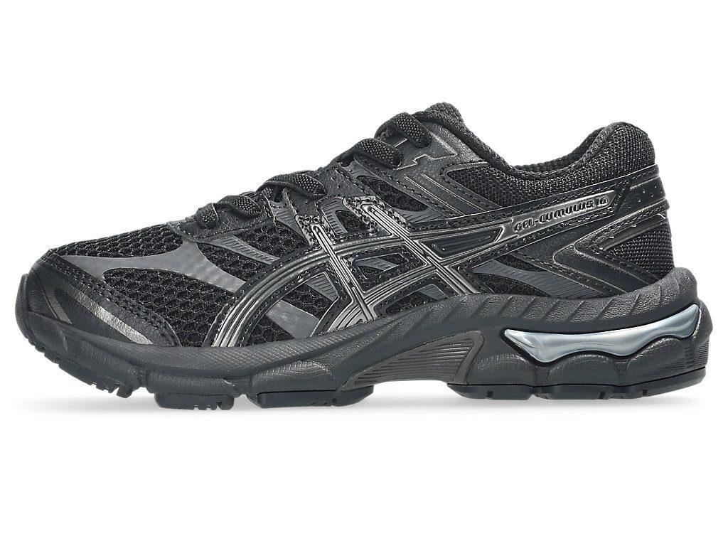 asics-gel-cumulus 1204A194-001