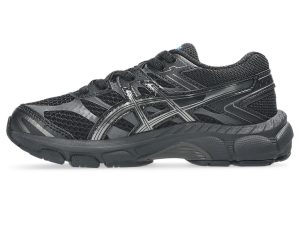 asics-gel-cumulus 1204A194-001