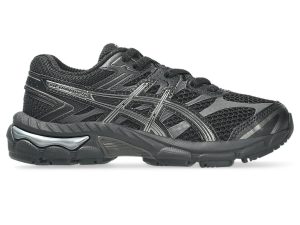 asics-gel-cumulus 1204A194-001