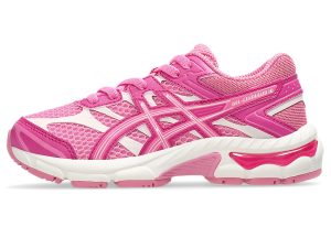 ASICS GEL-CUMULUS 16 PS “Dragon Fruit / Raspberry” (1204A194-700)