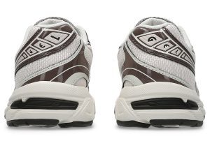 asics-gel-1130 1204A207-700