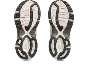 asics-gel-1130 1204A207-700