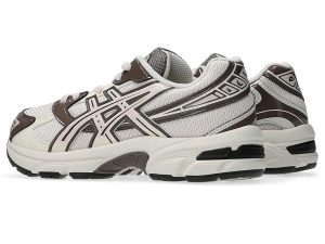 asics-gel-1130 1204A207-700