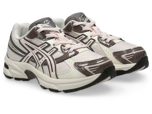 asics-gel-1130 1204A207-700