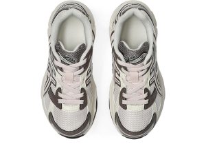 asics-gel-1130 1204A207-700