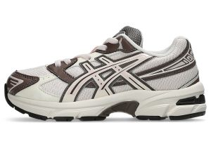 ASICS GEL-1130 PS “Pink Cloud / Cream” (1204A207-700)
