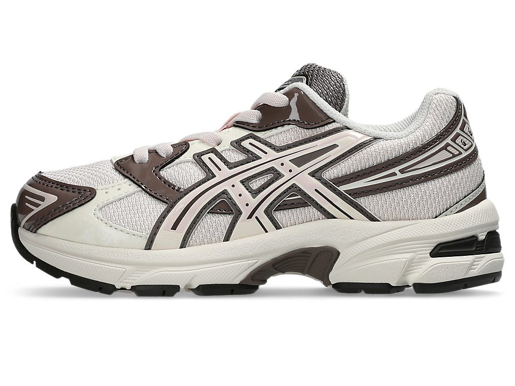 asics-gel-1130 1204A207-700