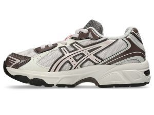 asics-gel-1130 1204A207-700