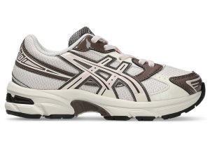 asics-gel-1130 1204A207-700