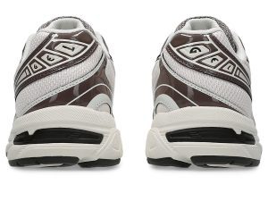 asics-gel-1130 1204A208-700
