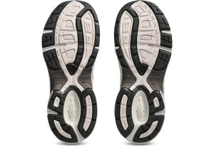 asics-gel-1130 1204A208-700