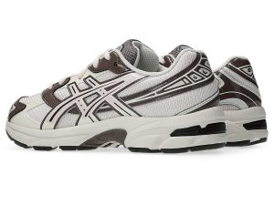 asics-gel-1130 1204A208-700