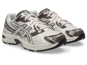 asics-gel-1130 1204A208-700