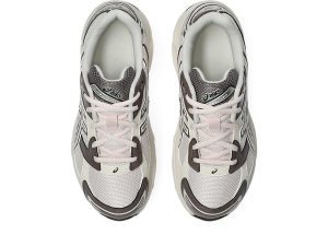 asics-gel-1130 1204A208-700