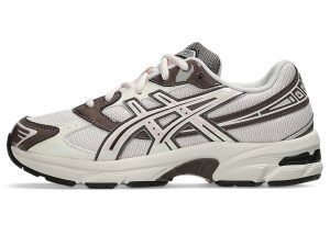 ASICS GEL-1130 GS “Pink Cloud / Cream” (1204A208-700)