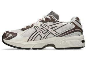 asics-gel-1130 1204A208-700