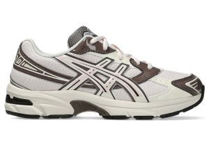 asics-gel-1130 1204A208-700