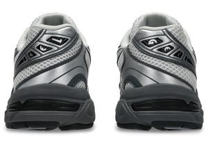 asics-gel-1130 1204A225-020