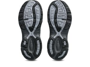 asics-gel-1130 1204A225-020