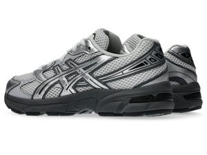 asics-gel-1130 1204A225-020
