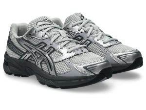 asics-gel-1130 1204A225-020