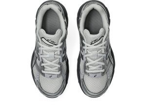 asics-gel-1130 1204A225-020