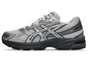 ASICS GEL-1130 GS “Glacier Grey / Carrier Grey” (1204A225-020)