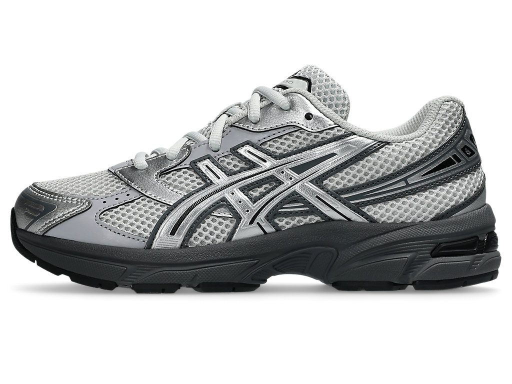 asics-gel-1130 1204A225-020