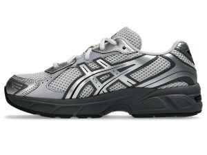 asics-gel-1130 1204A225-020