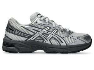 asics-gel-1130 1204A225-020