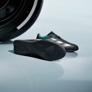 adidas-feroza KJ6177